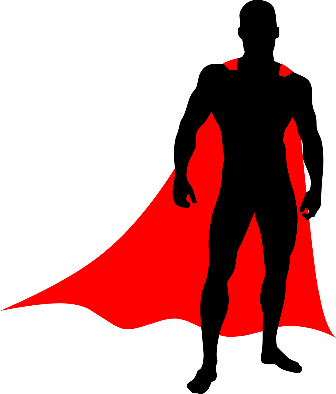 hero, silhouette, achievement-5142940.jpg