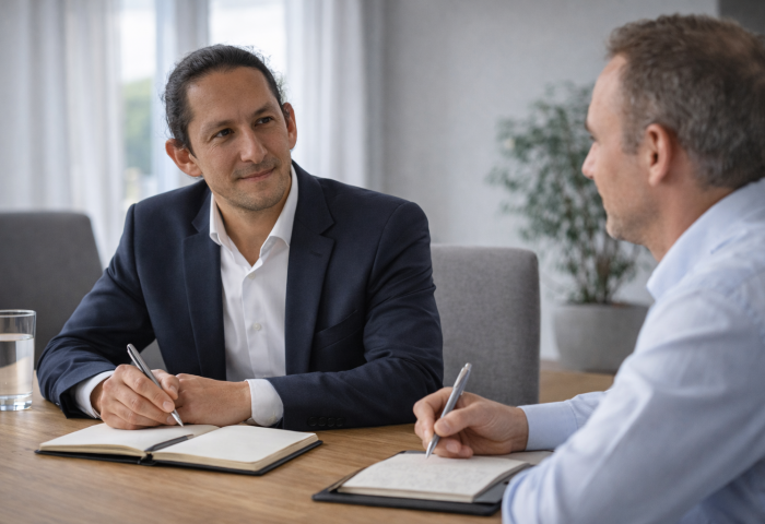 ChatGPT Image 17 févr. 2026, 19_37_52 ChatGPT Image 17 févr. 2026, 19_37_52