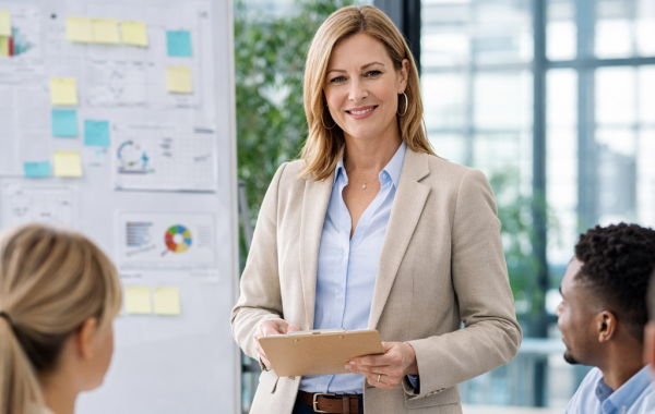 ChatGPT Image 20 mars 2026, 11_00_06 ChatGPT Image 20 mars 2026, 11_00_06