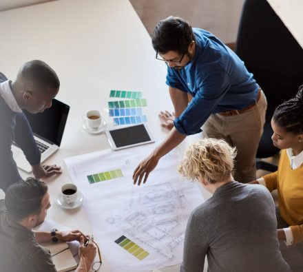 GettyImages-1272666129 GettyImages-1272666129