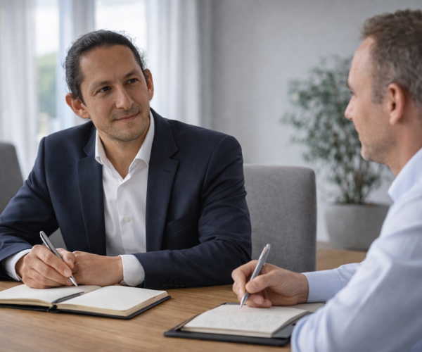 ChatGPT Image 17 févr. 2026, 19_37_52