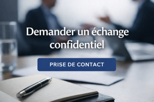 ChatGPT Image 17 févr. 2026, 19_39_55