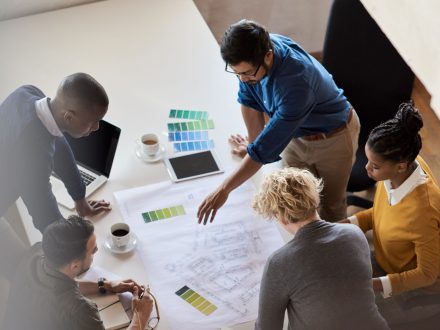 GettyImages-1272666129