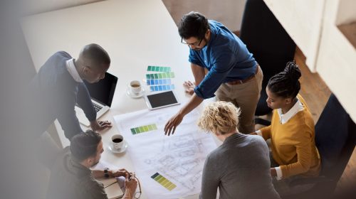 GettyImages-1272666129